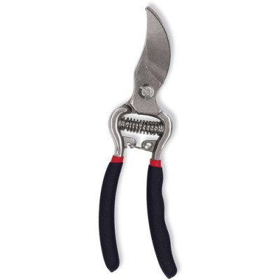 Wallace Forged Bypass Pruner   551507813